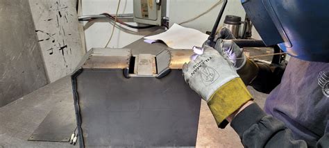 sheet metal nashua nh|metal works londonderry nh.